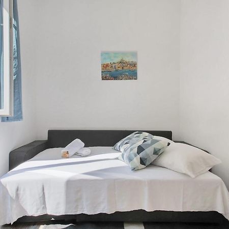 Appartement Accadia - Welkeys Marseille Eksteriør bilde